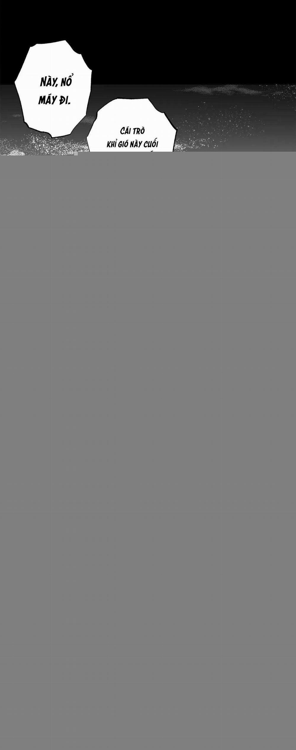 Sự Kết Hợp Hoàn Hảo 35 trang 25