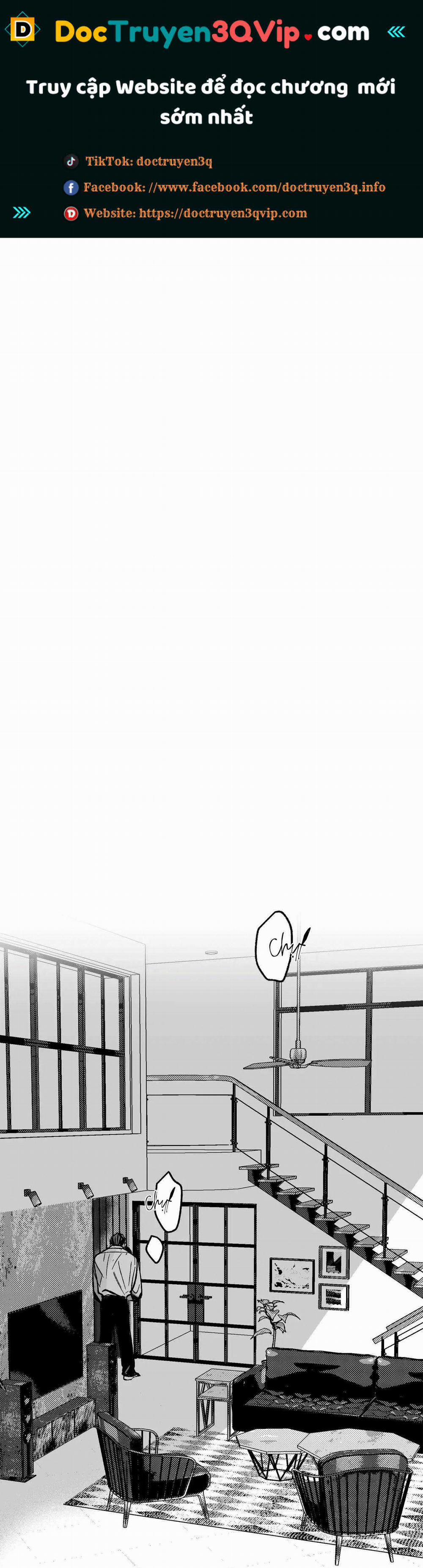 Sự Kết Hợp Hoàn Hảo 36 trang 0