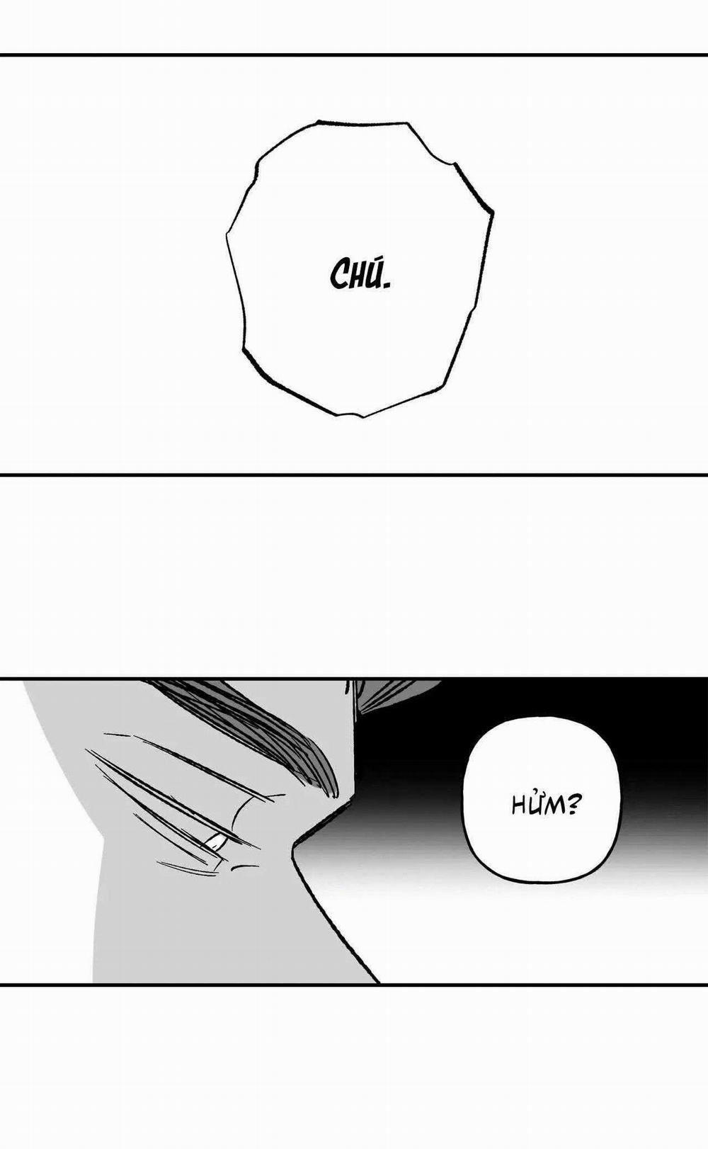 Sự Kết Hợp Hoàn Hảo 36 trang 14