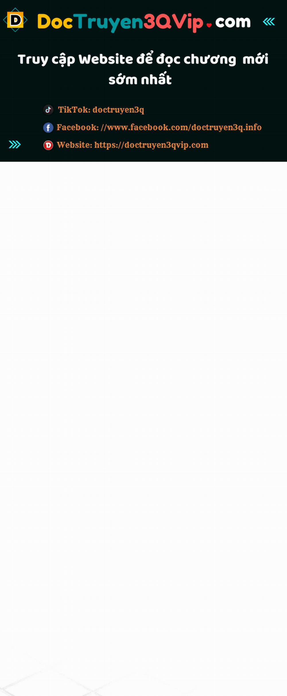 Sự Kết Hợp Hoàn Hảo 37 trang 0