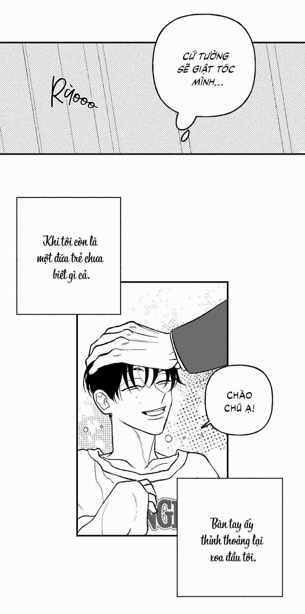 Sự Kết Hợp Hoàn Hảo 37 trang 2