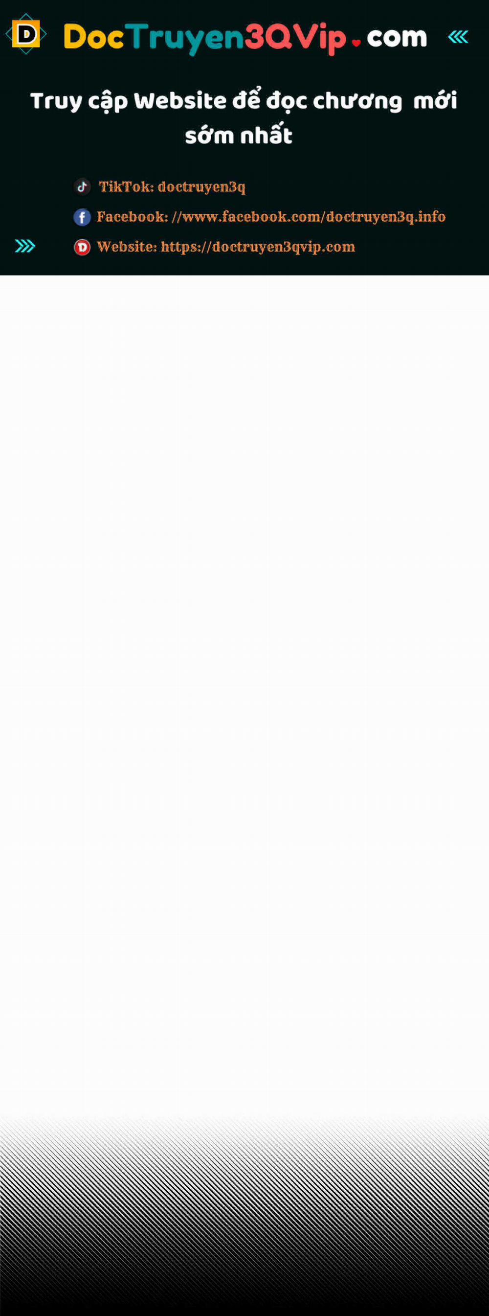 Sự Kết Hợp Hoàn Hảo 39 trang 0