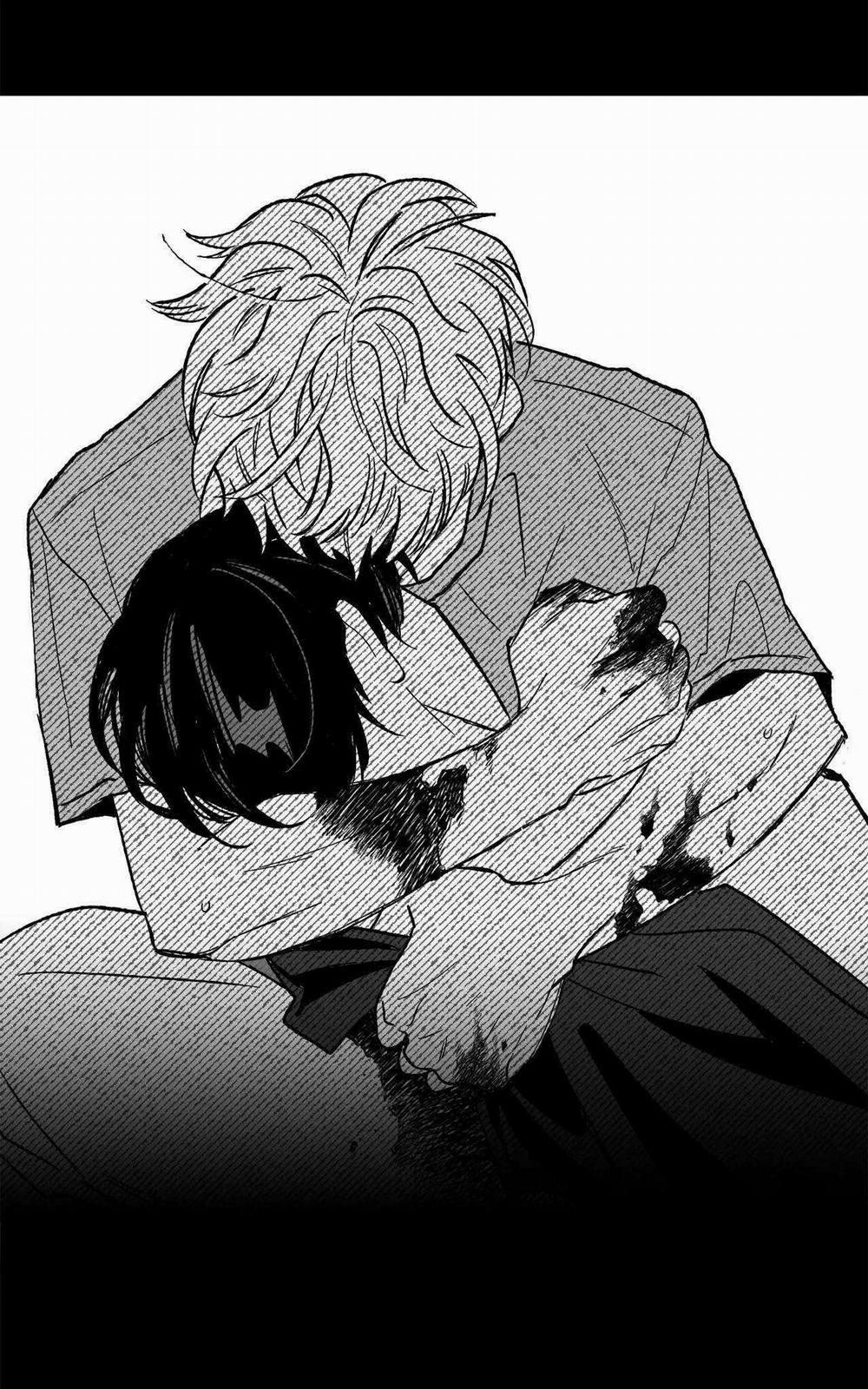 Sự Kết Hợp Hoàn Hảo 39 trang 3