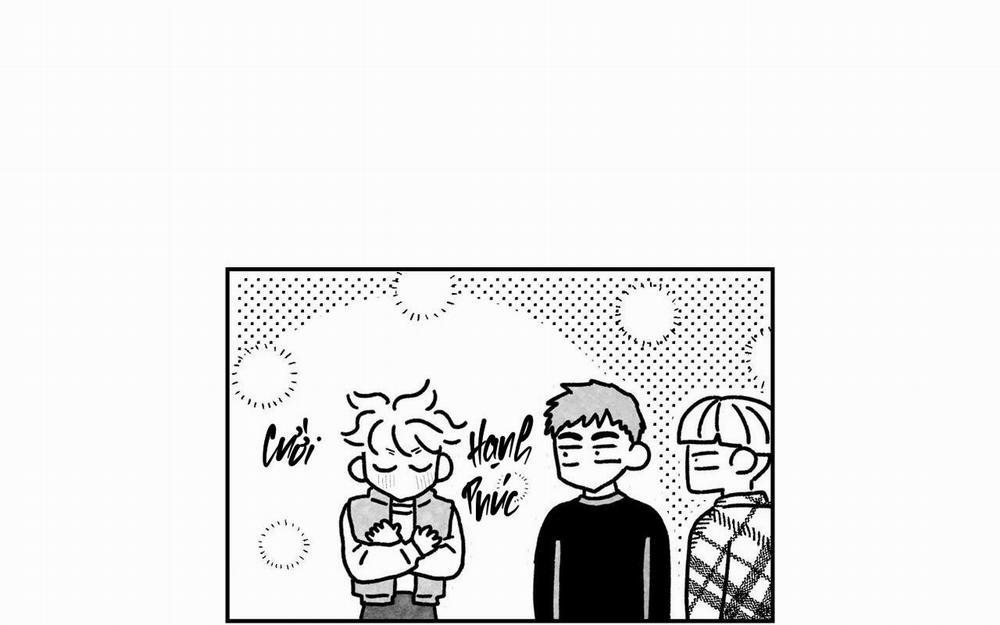 Sự Kết Hợp Hoàn Hảo 4 trang 10