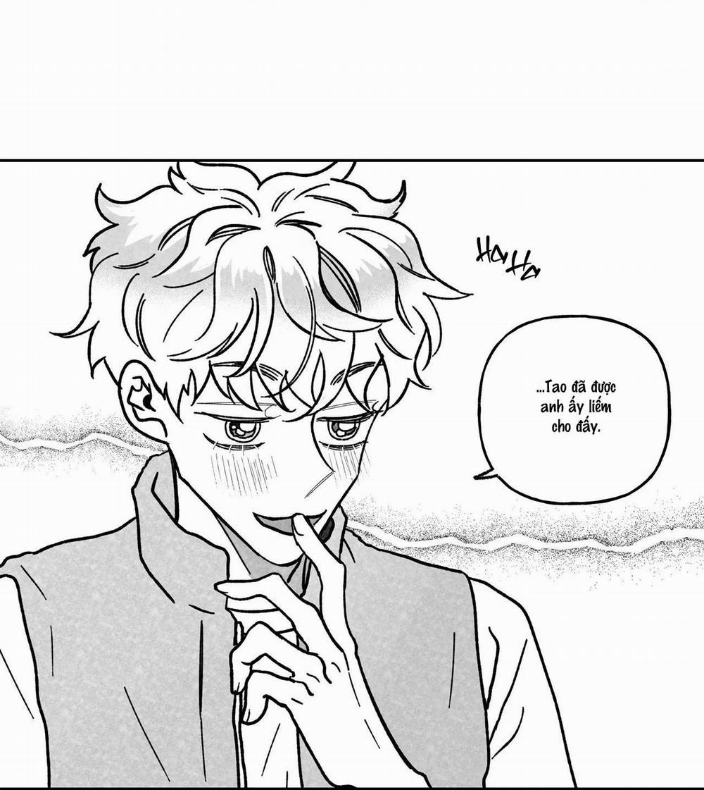 Sự Kết Hợp Hoàn Hảo 4 trang 12