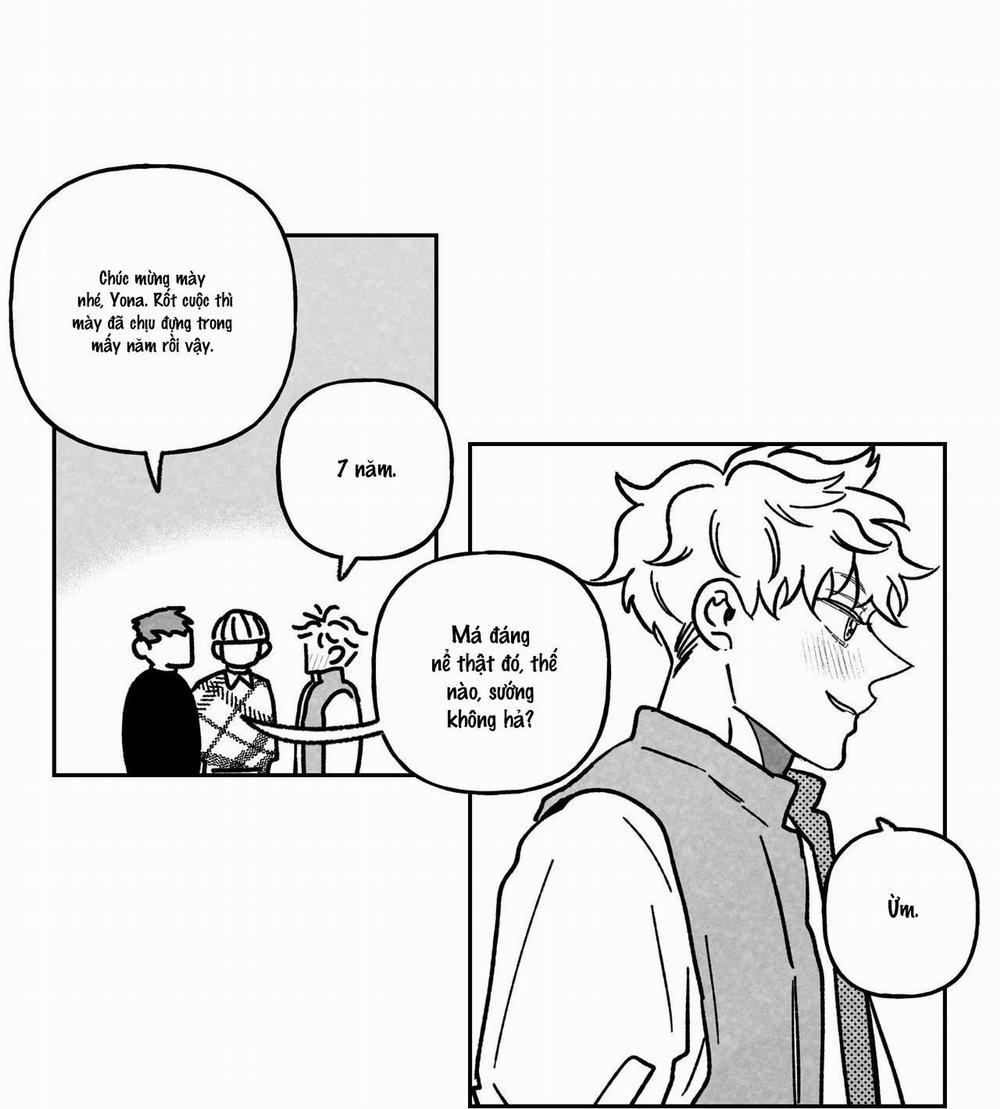 Sự Kết Hợp Hoàn Hảo 4 trang 14