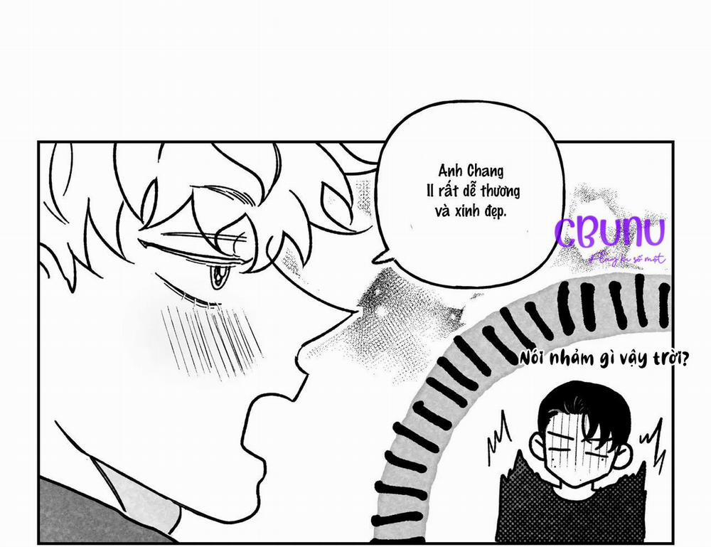 Sự Kết Hợp Hoàn Hảo 4 trang 18