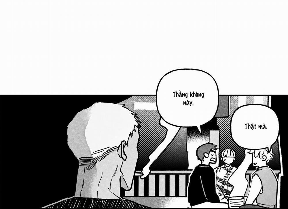 Sự Kết Hợp Hoàn Hảo 4 trang 19