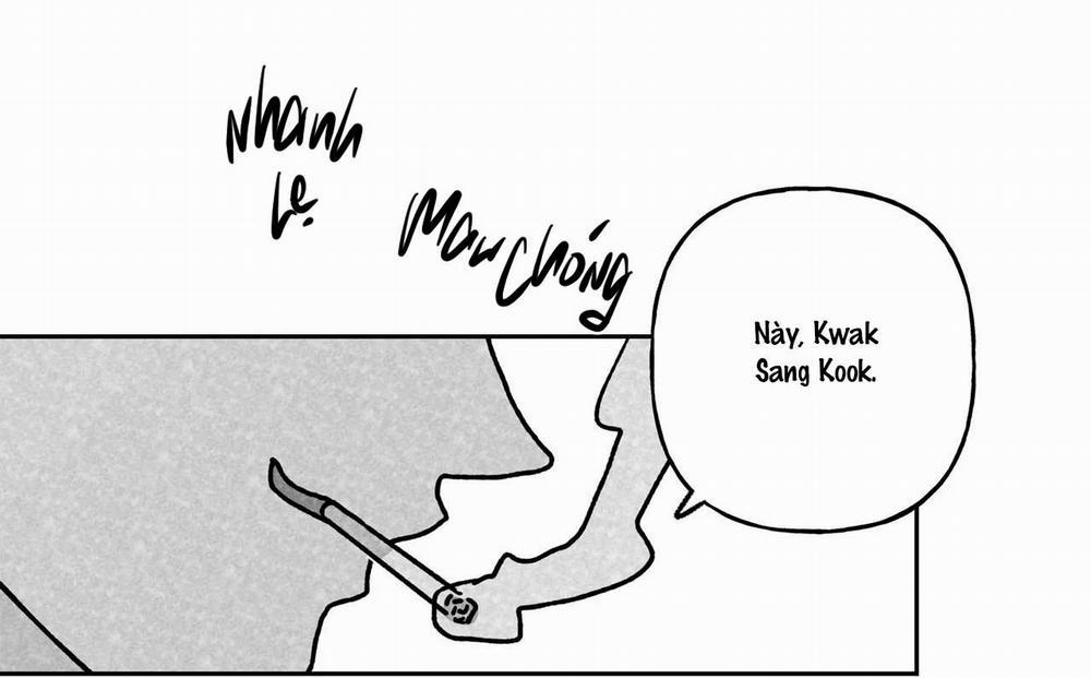 Sự Kết Hợp Hoàn Hảo 4 trang 23