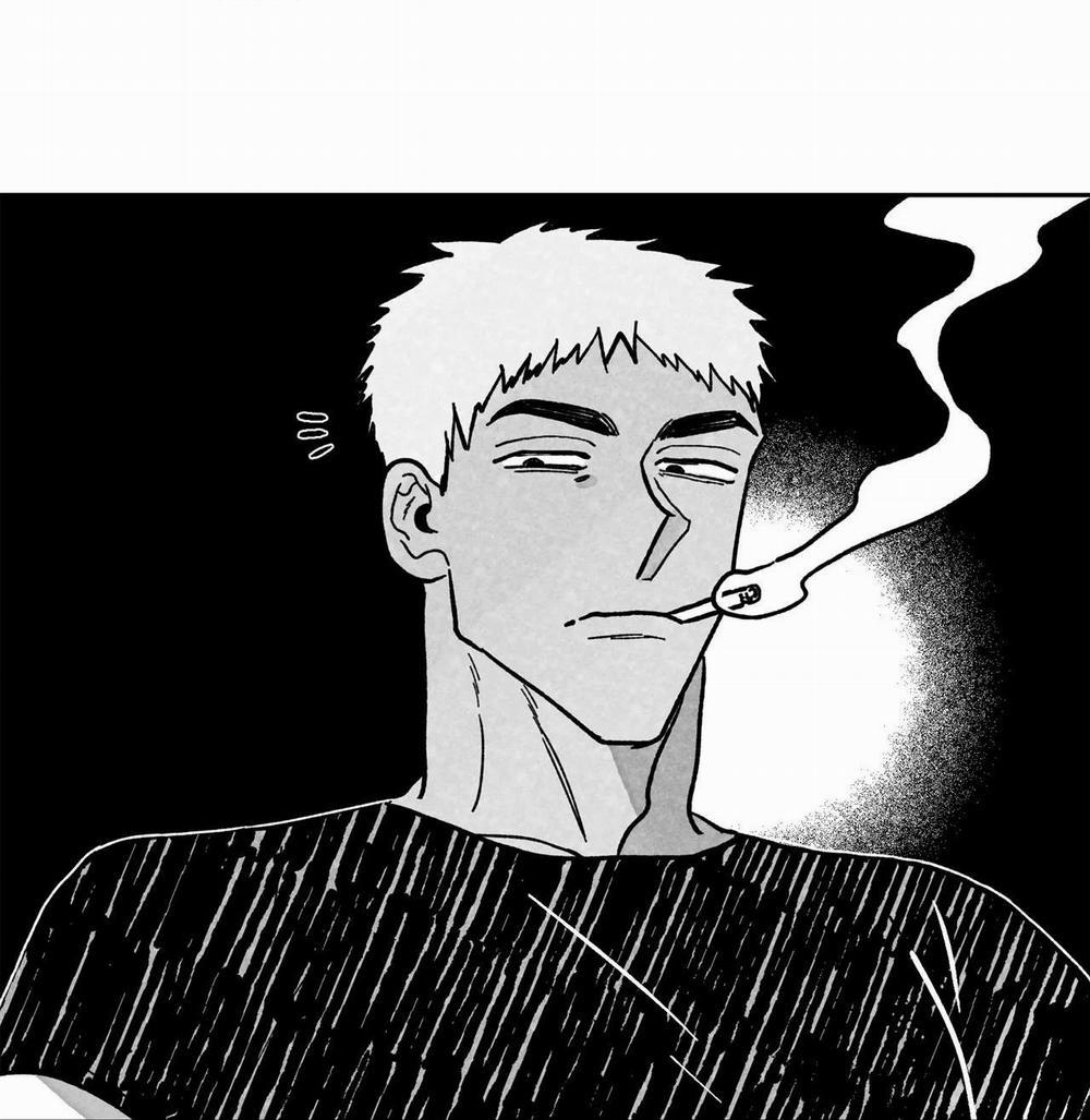 Sự Kết Hợp Hoàn Hảo 4 trang 27