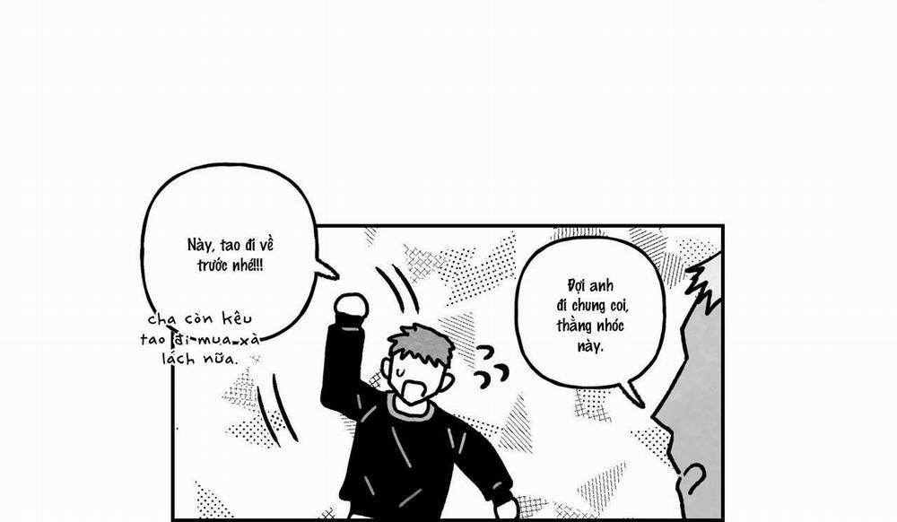 Sự Kết Hợp Hoàn Hảo 4 trang 29