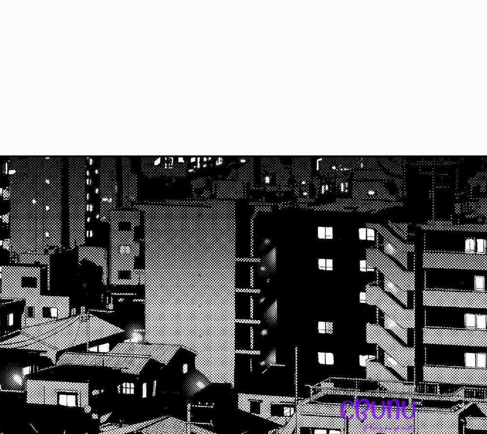 Sự Kết Hợp Hoàn Hảo 4 trang 3