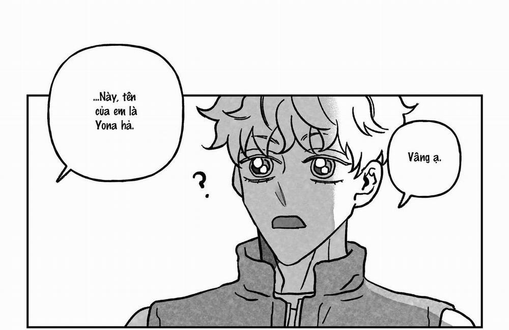 Sự Kết Hợp Hoàn Hảo 4 trang 31