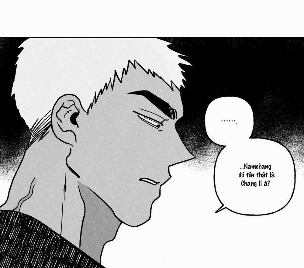 Sự Kết Hợp Hoàn Hảo 4 trang 33