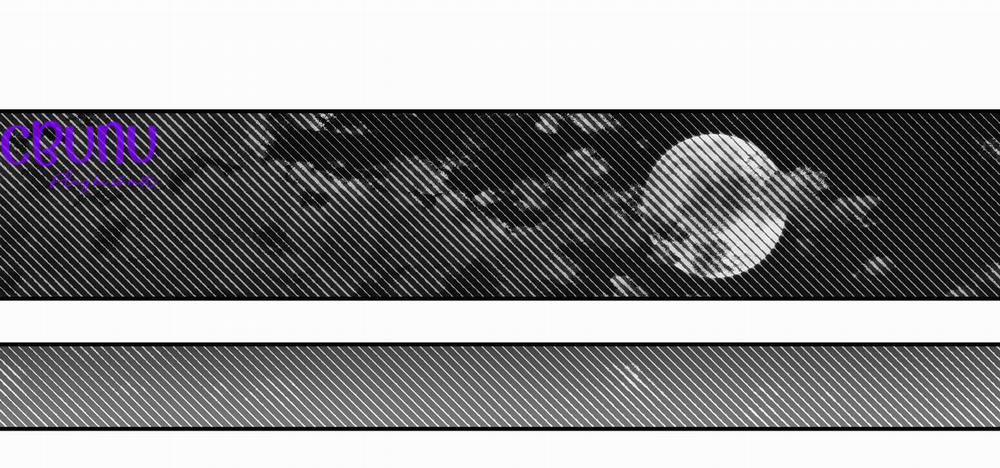 Sự Kết Hợp Hoàn Hảo 4 trang 36