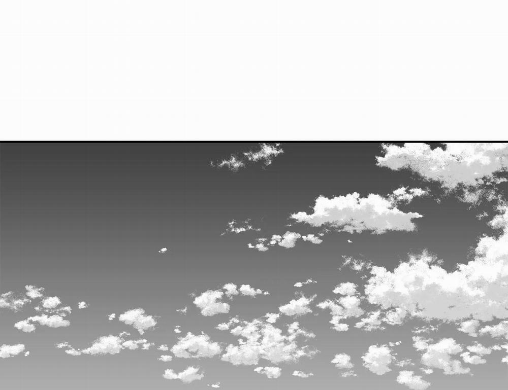 Sự Kết Hợp Hoàn Hảo 4 trang 38