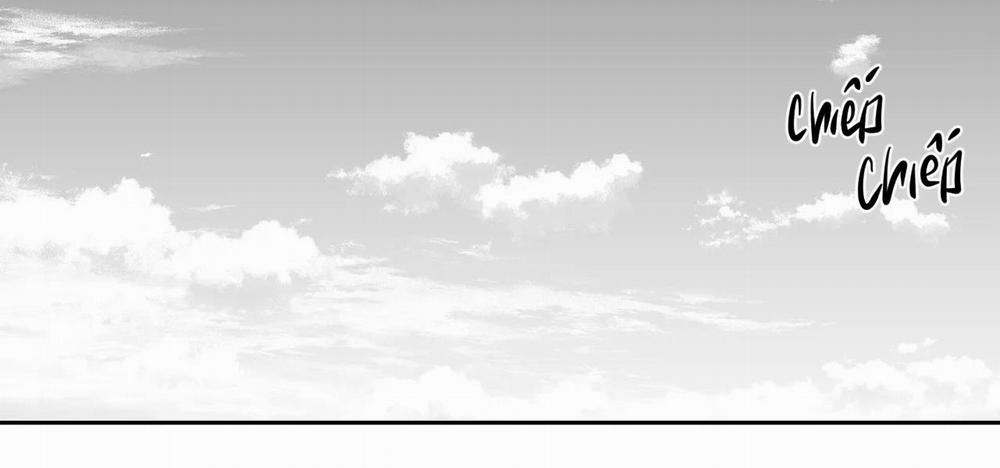 Sự Kết Hợp Hoàn Hảo 4 trang 39