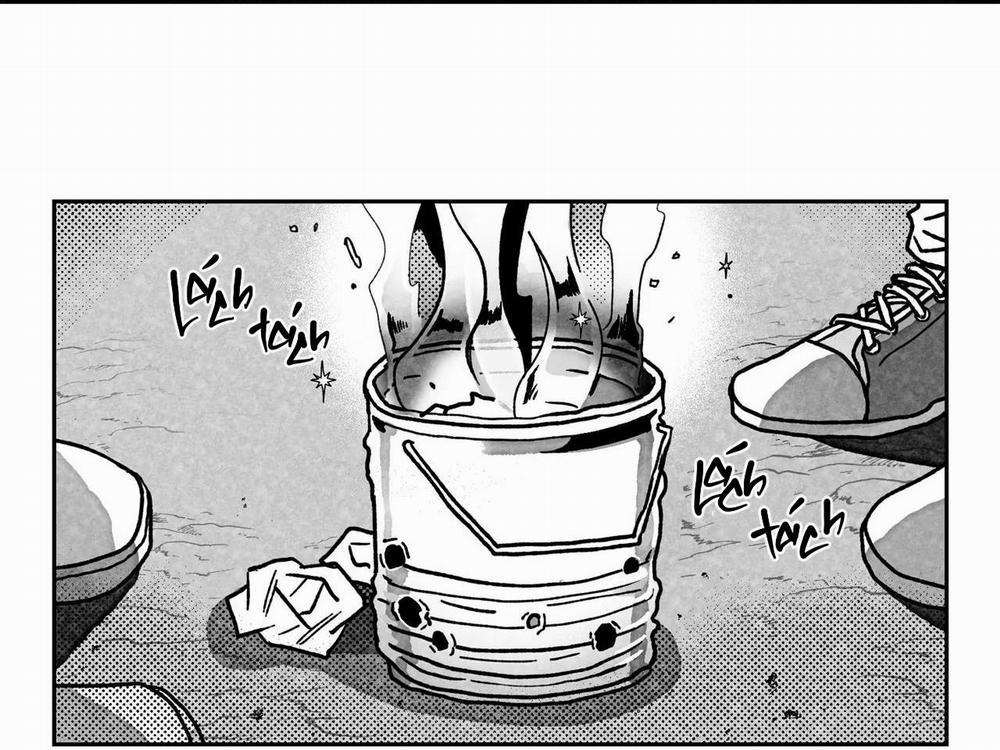 Sự Kết Hợp Hoàn Hảo 4 trang 4