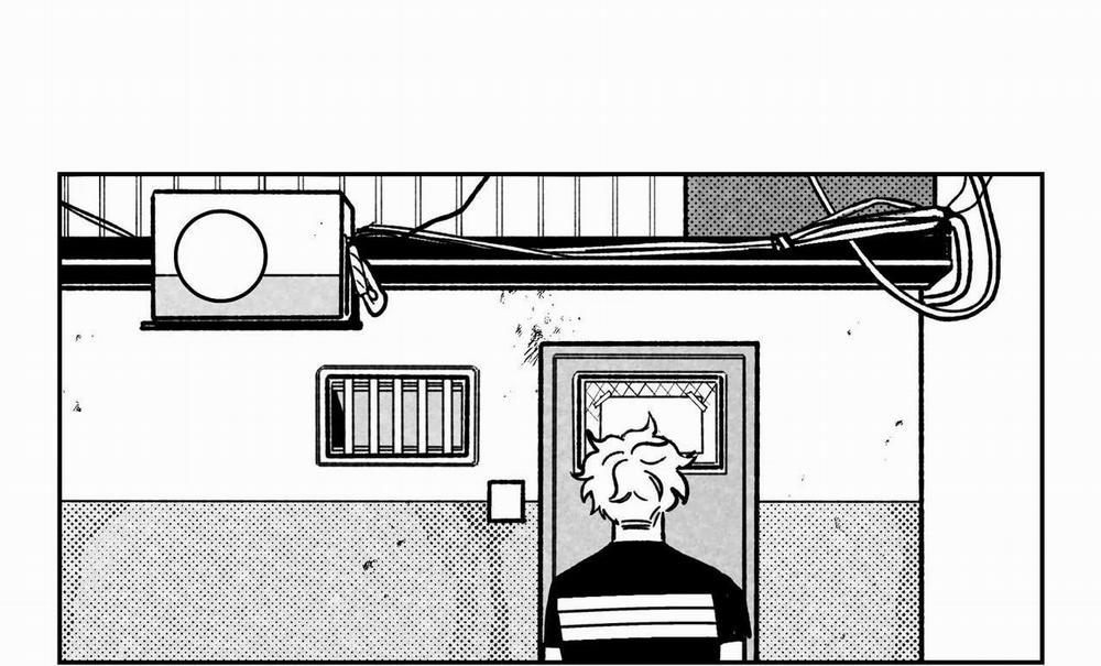 Sự Kết Hợp Hoàn Hảo 4 trang 40