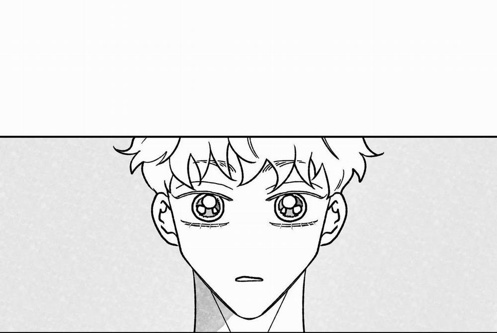 Sự Kết Hợp Hoàn Hảo 4 trang 41