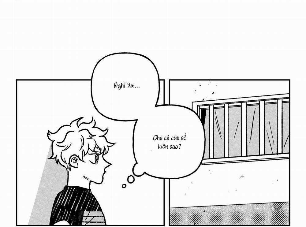 Sự Kết Hợp Hoàn Hảo 4 trang 43