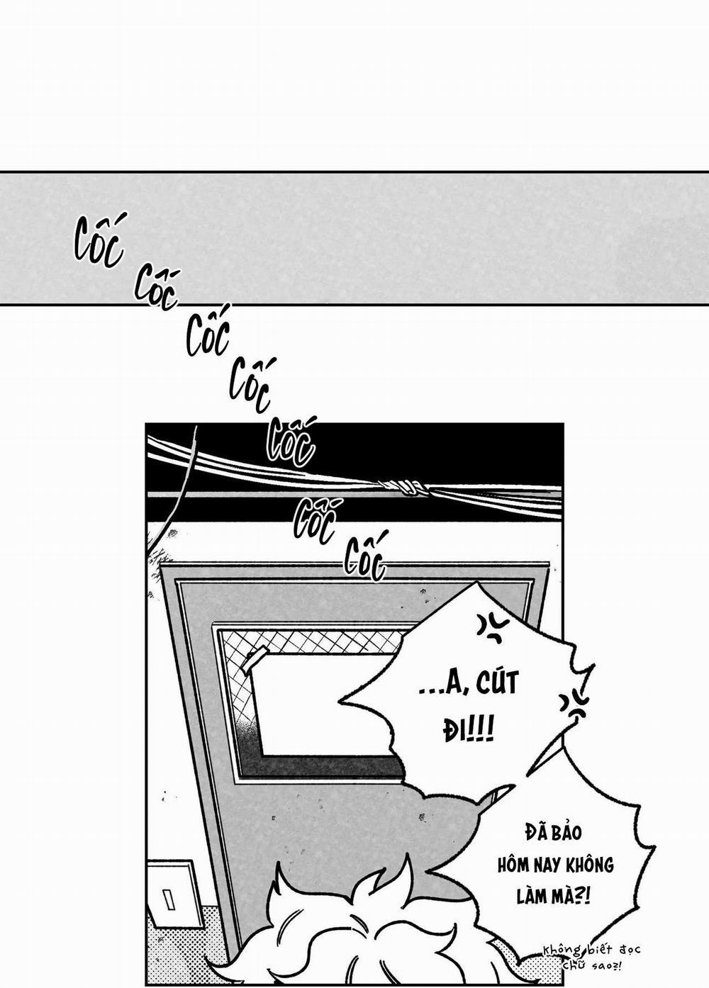 Sự Kết Hợp Hoàn Hảo 4 trang 45