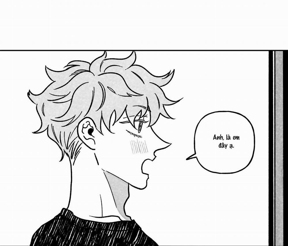 Sự Kết Hợp Hoàn Hảo 4 trang 46