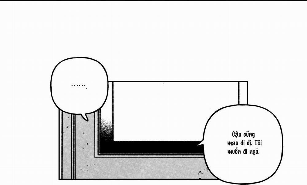 Sự Kết Hợp Hoàn Hảo 4 trang 47