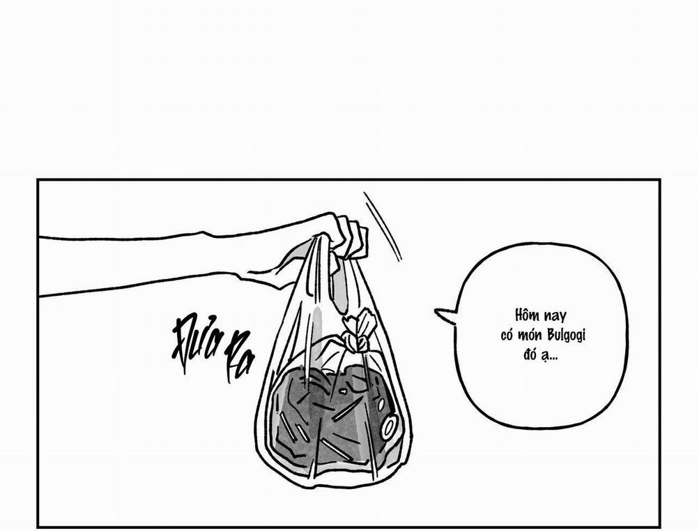 Sự Kết Hợp Hoàn Hảo 4 trang 49