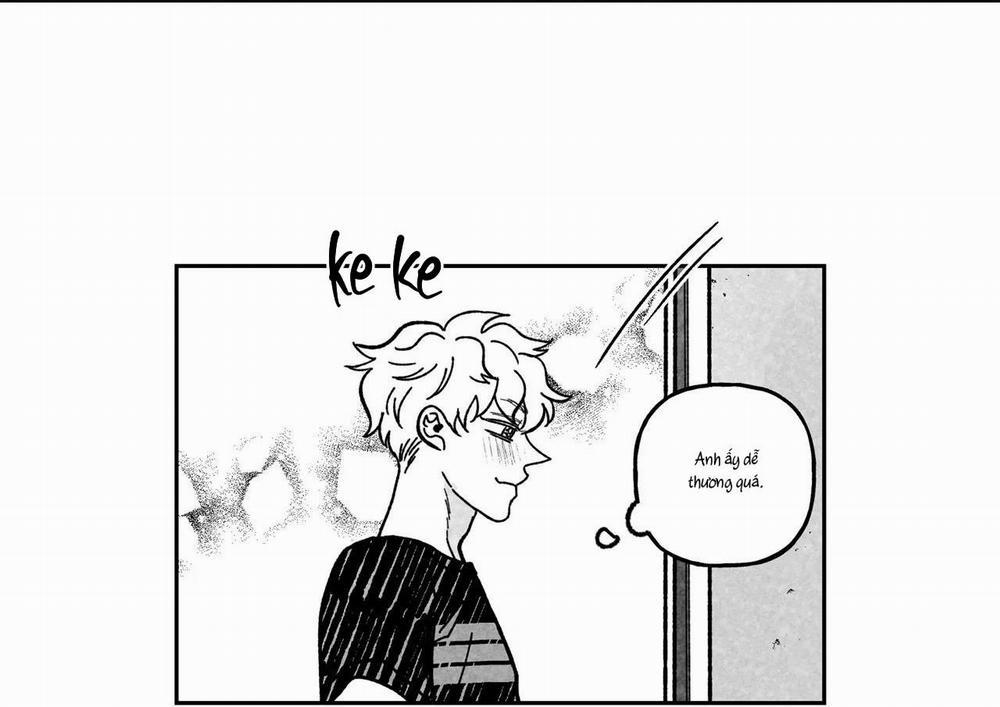 Sự Kết Hợp Hoàn Hảo 4 trang 53