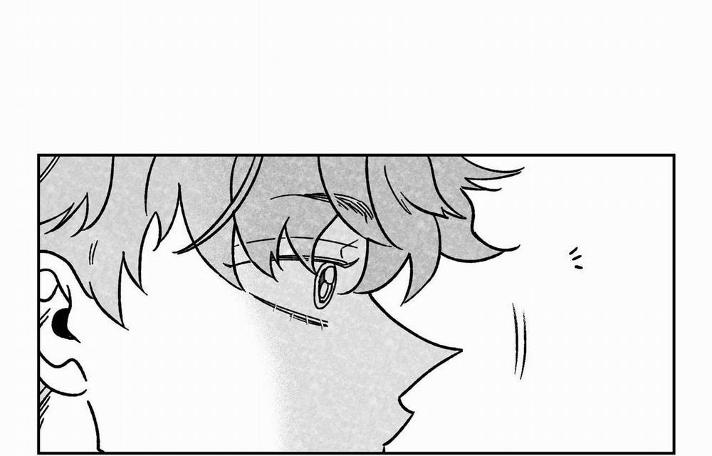 Sự Kết Hợp Hoàn Hảo 4 trang 54