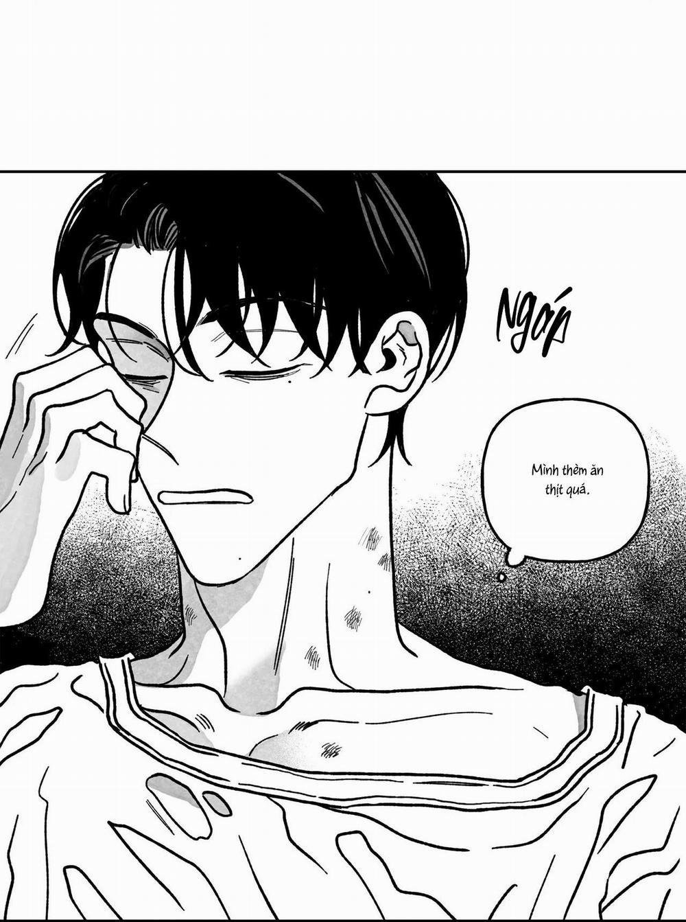 Sự Kết Hợp Hoàn Hảo 4 trang 55