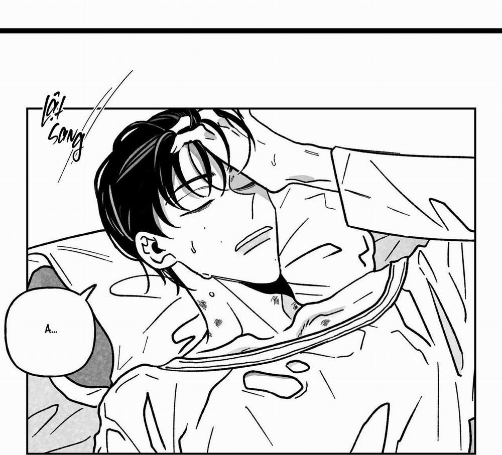 Sự Kết Hợp Hoàn Hảo 4 trang 59