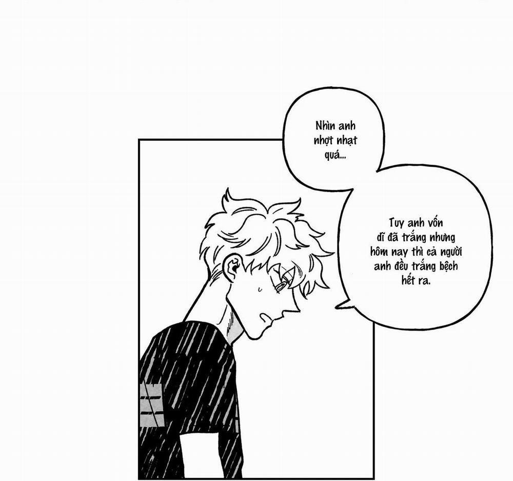 Sự Kết Hợp Hoàn Hảo 4 trang 60