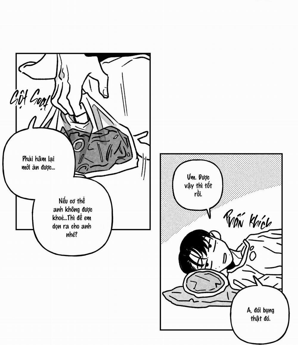 Sự Kết Hợp Hoàn Hảo 4 trang 62