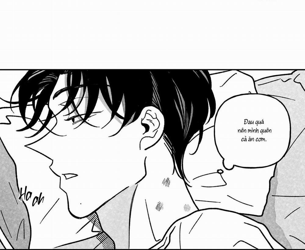 Sự Kết Hợp Hoàn Hảo 4 trang 63