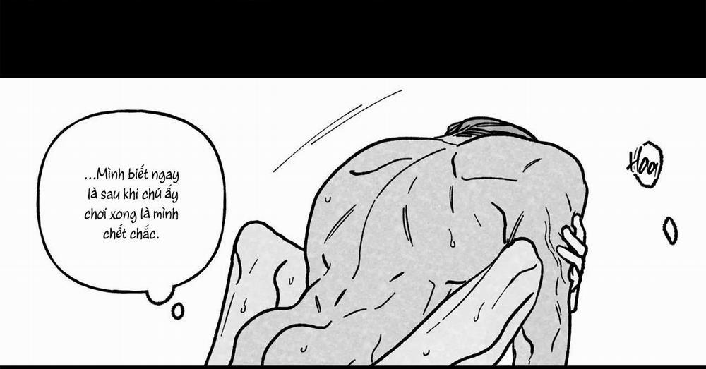 Sự Kết Hợp Hoàn Hảo 4 trang 64