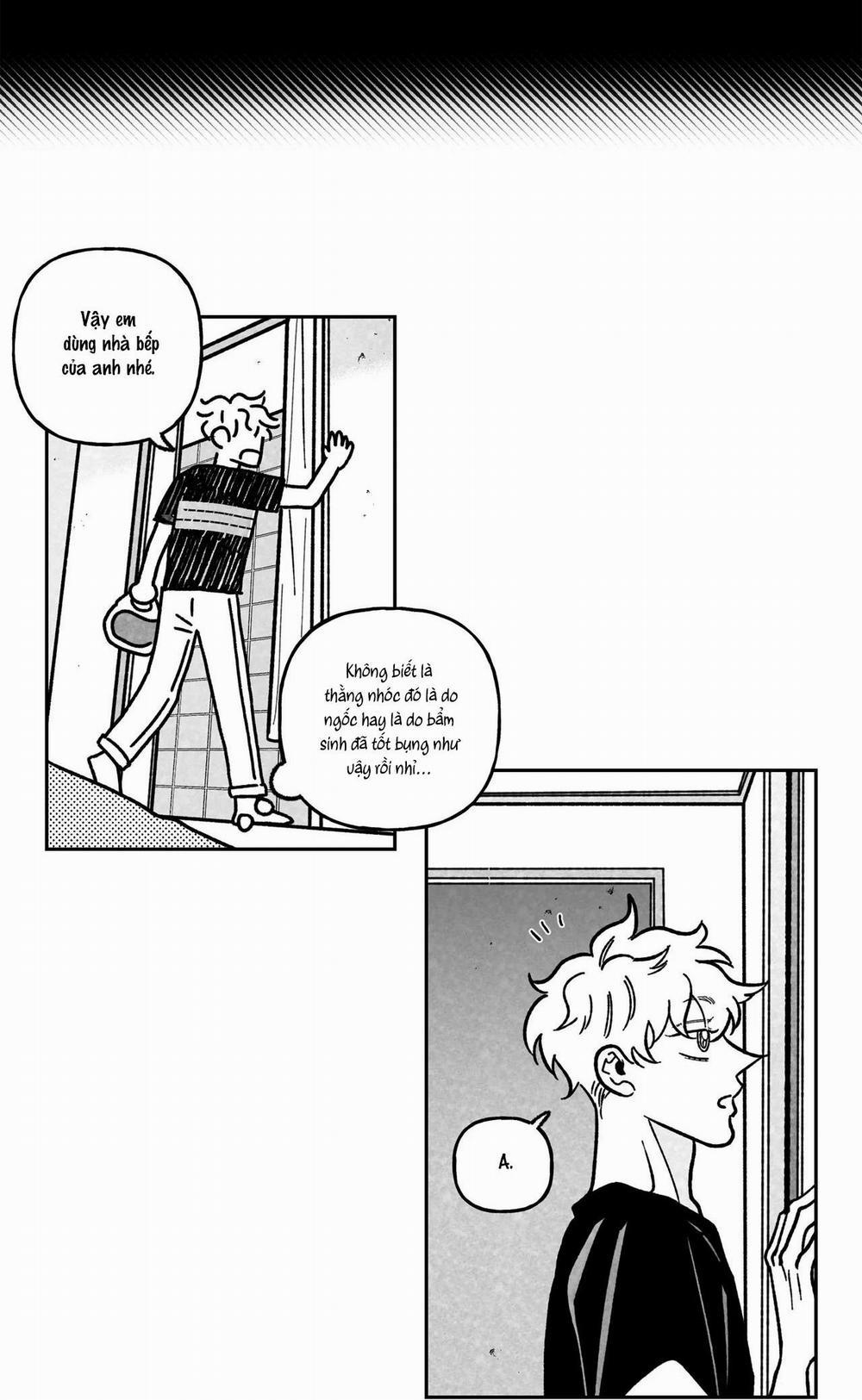 Sự Kết Hợp Hoàn Hảo 4 trang 65