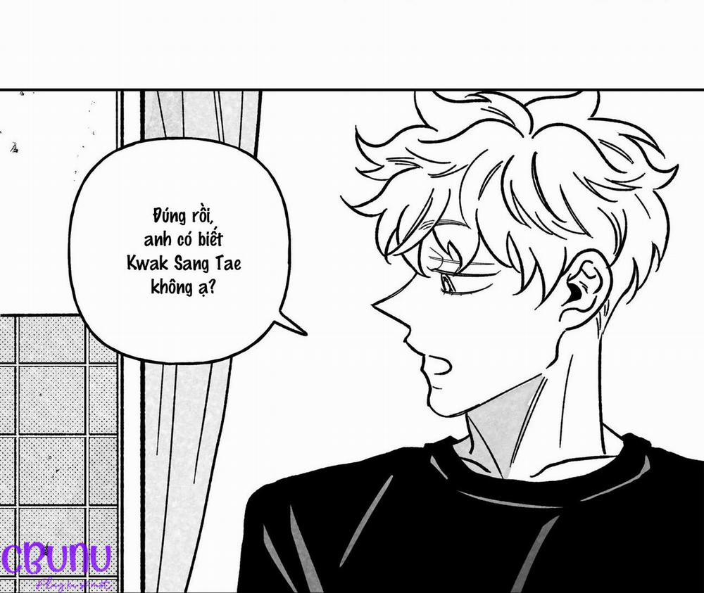 Sự Kết Hợp Hoàn Hảo 4 trang 66