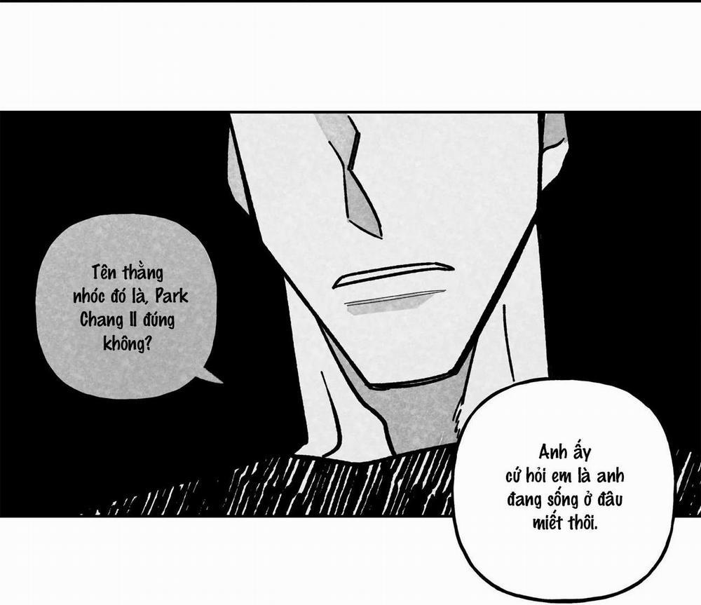 Sự Kết Hợp Hoàn Hảo 4 trang 67