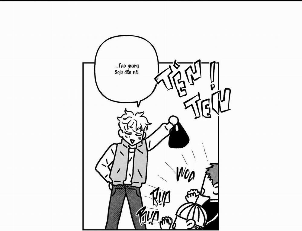 Sự Kết Hợp Hoàn Hảo 4 trang 7