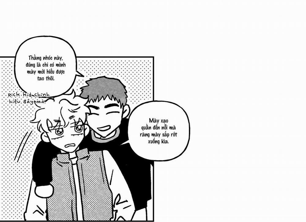 Sự Kết Hợp Hoàn Hảo 4 trang 8