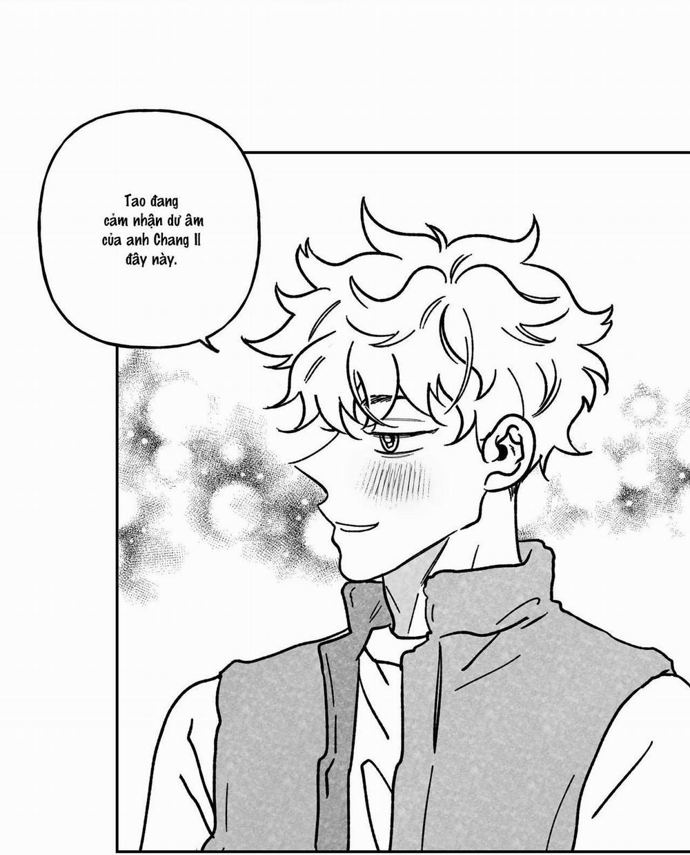 Sự Kết Hợp Hoàn Hảo 4 trang 9