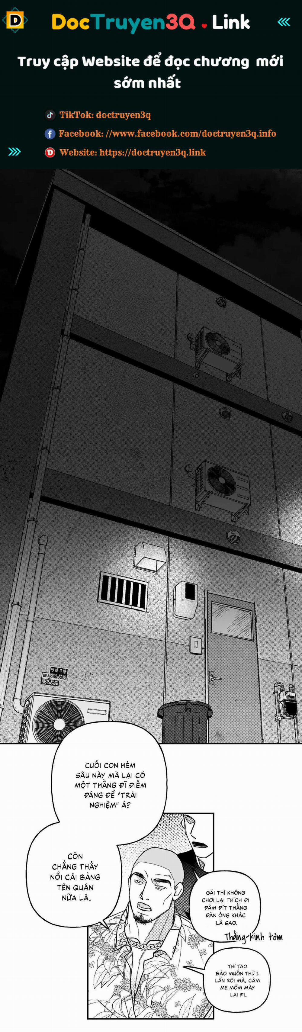 Sự Kết Hợp Hoàn Hảo 40 trang 0