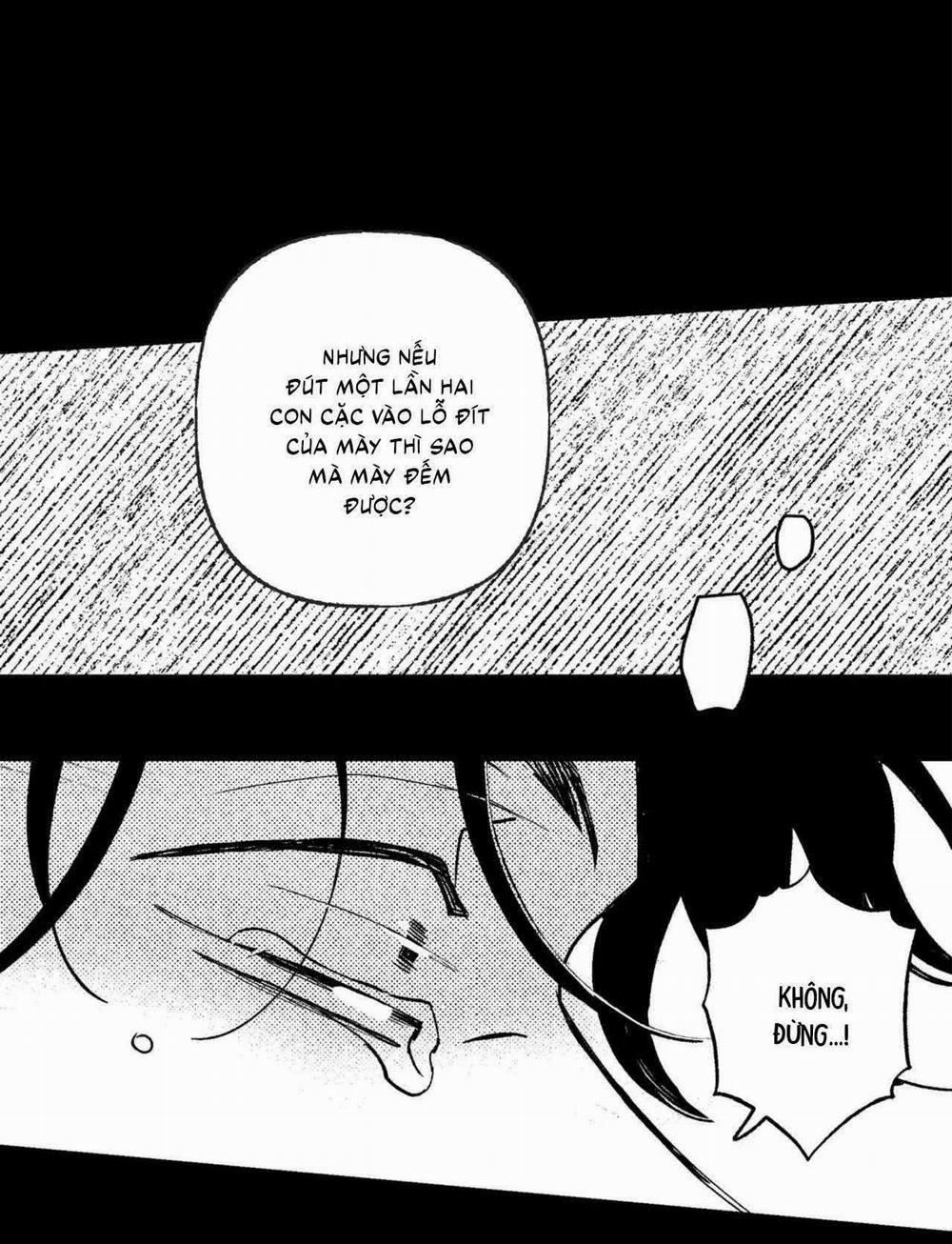 Sự Kết Hợp Hoàn Hảo 40 trang 12