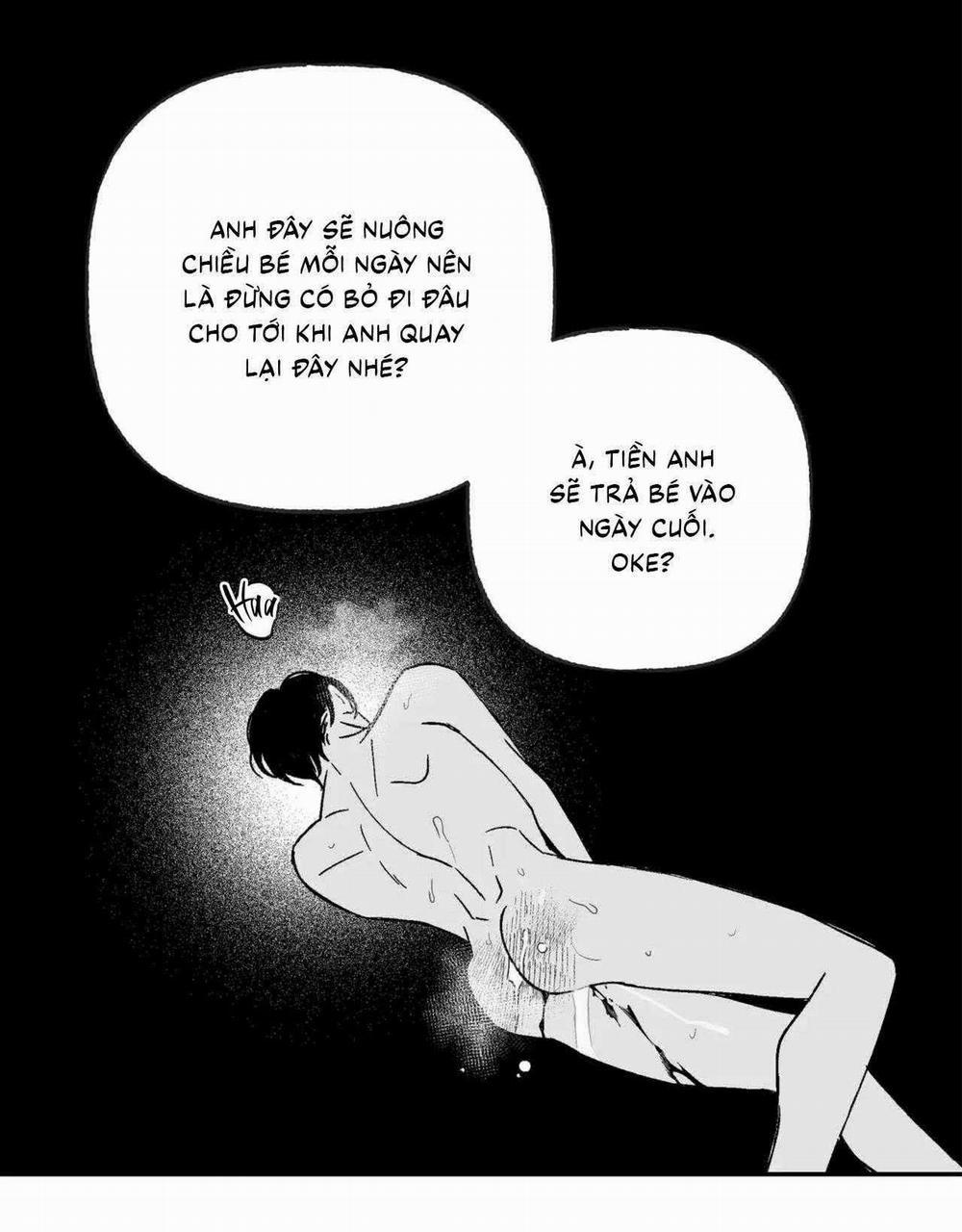 Sự Kết Hợp Hoàn Hảo 40 trang 16