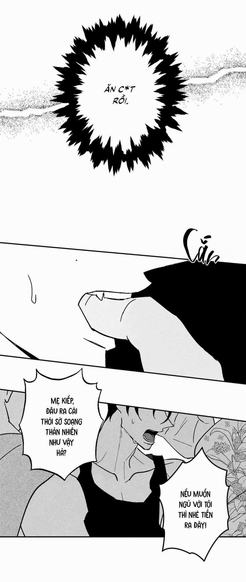 Sự Kết Hợp Hoàn Hảo 40 trang 7