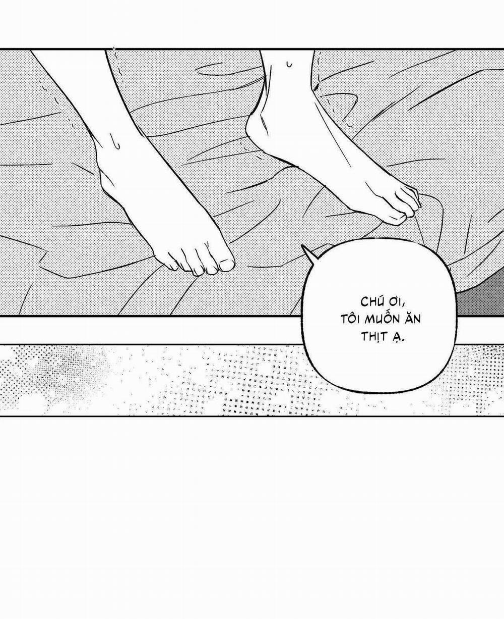 Sự Kết Hợp Hoàn Hảo 41 trang 11