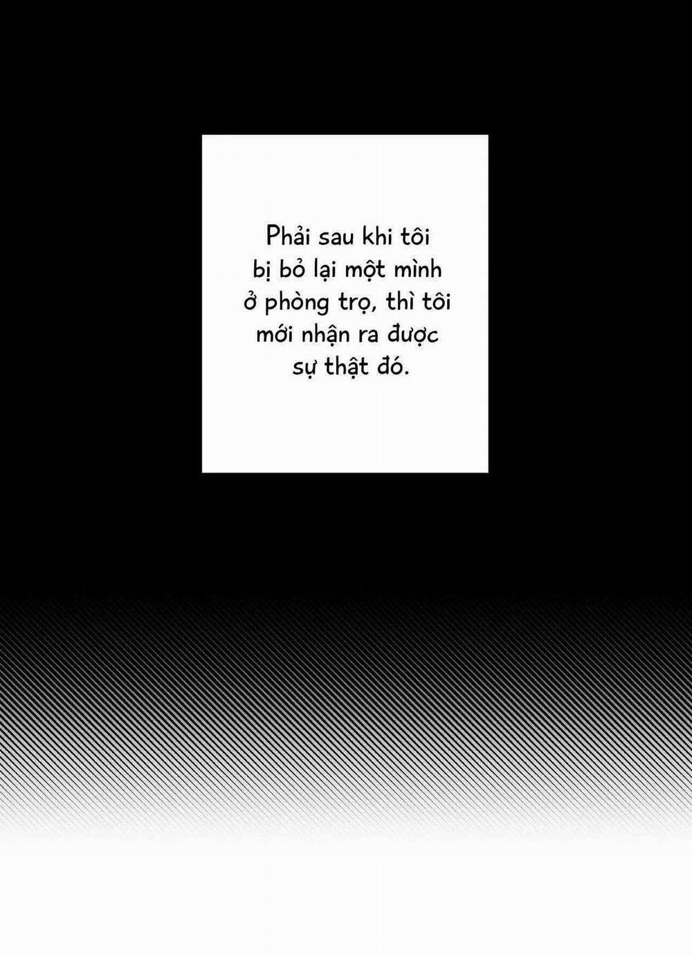 Sự Kết Hợp Hoàn Hảo 41 trang 4