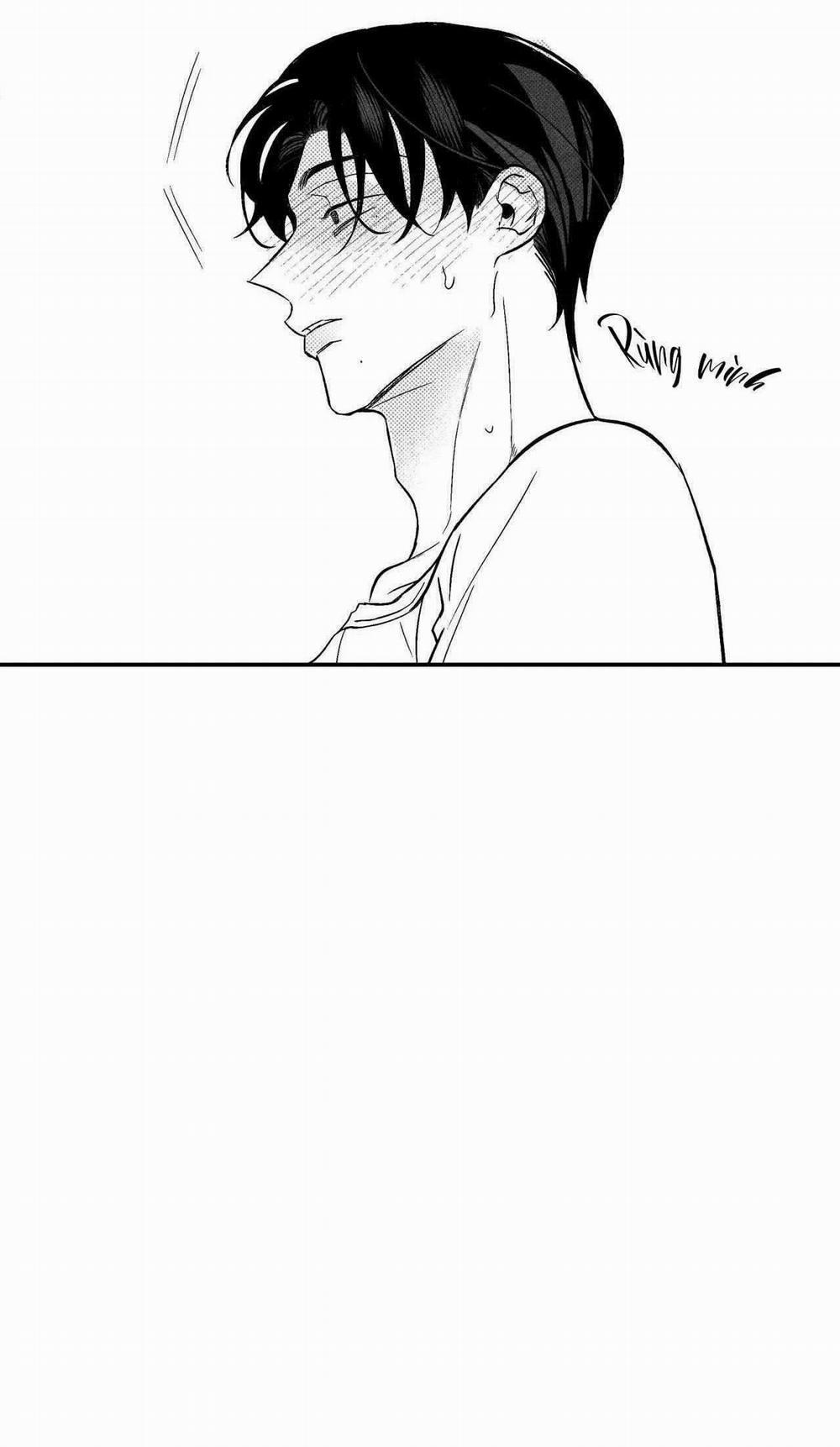 Sự Kết Hợp Hoàn Hảo 41 trang 42